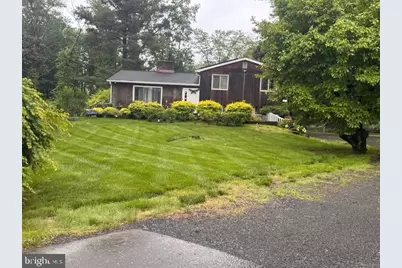 4330 Province Line Road, Lawrenceville, NJ 08648 - Photo 1