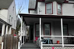 832 Carteret Ave, Trenton, NJ 08618 - Photo 1