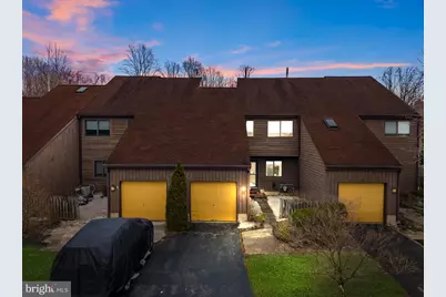 12 Jacob Court, Ewing Township, NJ 08628 - Photo 1