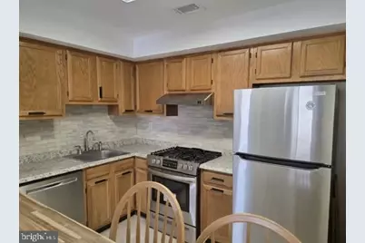 304 Trinity Court #10, Princeton, NJ 08540 - Photo 1