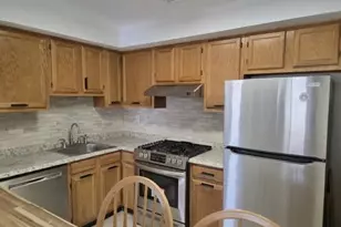 304 Trinity Ct, Princeton, NJ 08540 - Photo 1
