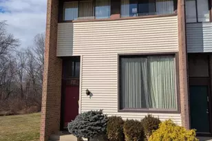138 Harrison Pl, East Windsor Township, NJ 08520 - Photo 1