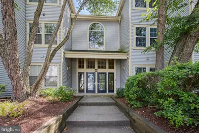 103 Sequoia Court #11, Princeton, NJ 08540 - Photo 1