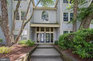 103 Sequoia Ct, Princeton, NJ 08540 - Photo 1