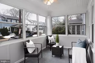 25 Preston Ave, Ewing Township, NJ 08618 - Photo 1