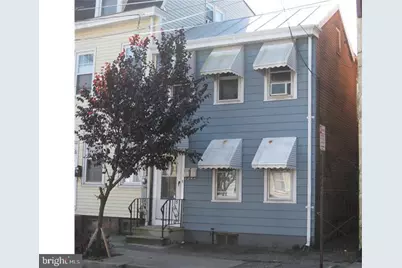 115 Fulton Street, Trenton, NJ 08611 - Photo 1