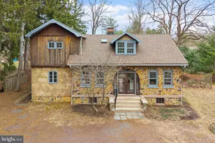 341 Cherry Hill Rd, Princeton, NJ 08540 - Photo 1