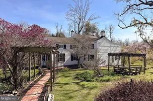 537 Stockton St, Princeton, NJ 08540 - Photo 1