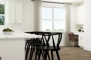 121 Lois Seruby Dr, Titusville, NJ 08560 - Photo 1