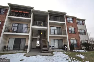 13 Voscek Ct, Lawrenceville, NJ 08648 - Photo 1
