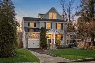 175 Cedar Ln, Princeton, NJ 08540 - Photo 1