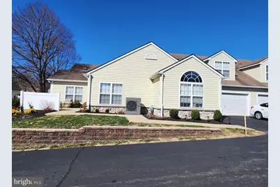 32 Traditions Way, Lawrenceville, NJ 08648 - Photo 1