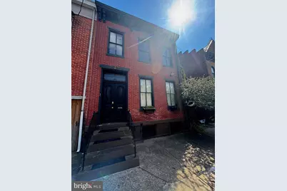 182 Brunswick Avenue, Trenton, NJ 08618 - Photo 1