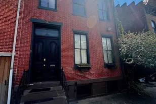 182 Brunswick Ave, Trenton, NJ 08618 - Photo 1