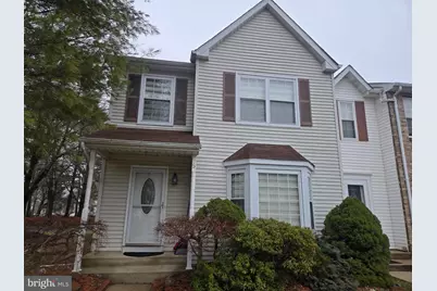 9 Dunmoor Ct S, Hamilton Township, NJ 08690 - Photo 1