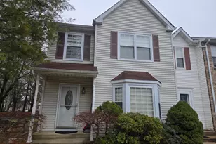 9 Dunmoor Ct S, Hamilton Township, NJ 08690 - Photo 1