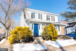 632 Lalor St, Trenton, NJ 08611 - Photo 1