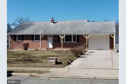 106 Review Avenue, Trenton, NJ 08648 - Photo 1
