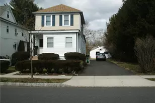 18 Oakland St, Princeton, NJ 08540 - Photo 1