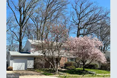 14 E Darrah Lane, Lawrenceville, NJ 08648 - Photo 1
