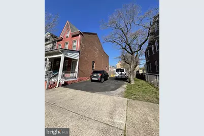 16 Barnt Avenue, Trenton, NJ 08611 - Photo 1