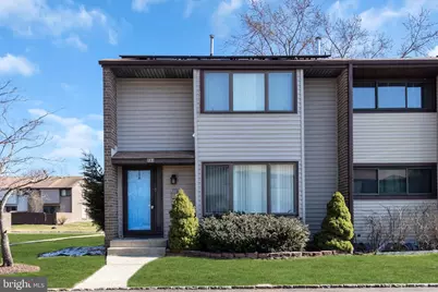 531 Nettleton Drive, Hightstown, NJ 08520 - Photo 1
