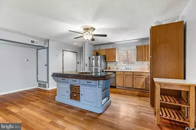 703 Meadow Woods, Lawrence Township, NJ 08648 - Photo 1