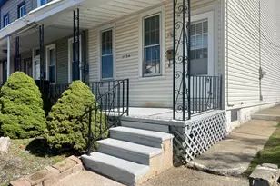 1134 Brunswick Ave, Trenton, NJ 08638 - Photo 1