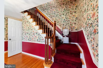 26 Westminster Court, Princeton Junction, NJ 08550 - Photo 8