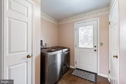 26 Westminster Court, Princeton Junction, NJ 08550 - Photo 14
