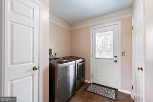 26 Westminster Ct, Princeton Junction, NJ 08550 - Photo 14