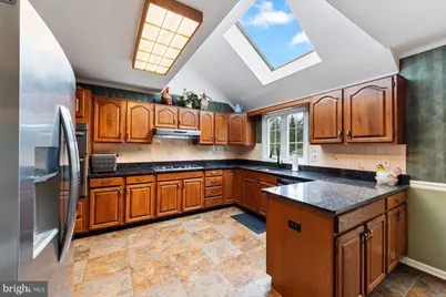 26 Westminster Court, Princeton Junction, NJ 08550 - Photo 10