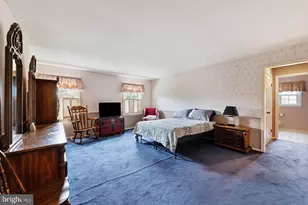 26 Westminster Ct, Princeton Junction, NJ 08550 - Photo 22