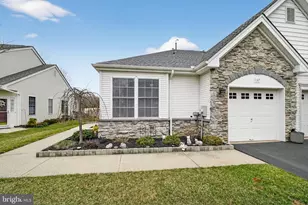 137 Burholme Dr, Hamilton Township, NJ 08691 - Photo 1