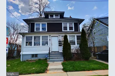 321 Parkway Avenue, Trenton, NJ 08618 - Photo 1