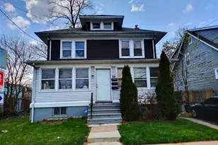 321 Parkway Ave, Trenton, NJ 08618 - Photo 1