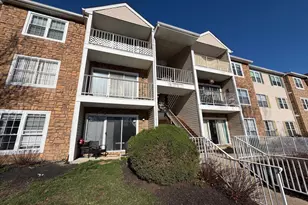 65 Mulberry Ct, Hamilton Township, NJ 08619 - Photo 1