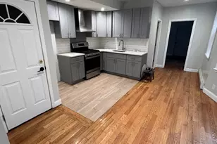 786 Stuyvesant Ave, Trenton, NJ 08618 - Photo 1