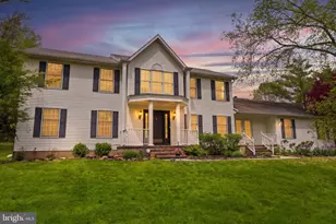 12 Coventry Ln, Hopewell Township, NJ 08525 - Photo 1
