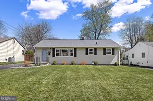 32 Ewingville Rd, Ewing Township, NJ 08638 - Photo 1