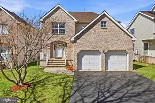 109 Canal View Dr, Lawrenceville, NJ 08648 - Photo 1