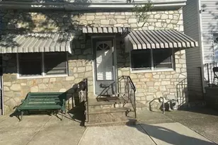 926 Ohio Ave, Trenton, NJ 08638 - Photo 1