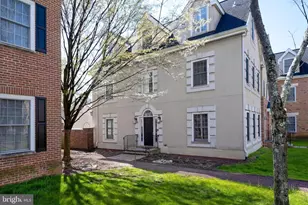 3 Governors Ln, Princeton, NJ 08540 - Photo 1