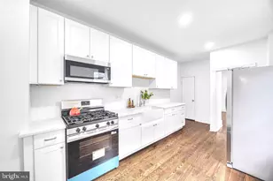 480 Stuyvesant Ave, Trenton, NJ 08618 - Photo 1