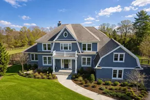 175 Bertrand Dr, Princeton, NJ 08540 - Photo 1