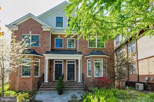 18 Lytle St, Princeton, NJ 08540 - Photo 1