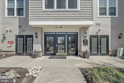 235 Masterson Court, Ewing Township, NJ 08618 - Photo 1