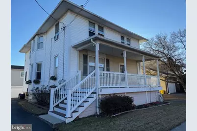 31 Eldridge Avenue #1, Lawrenceville, NJ 08648 - Photo 1