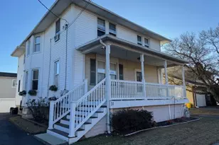 31 Eldridge Ave, Lawrenceville, NJ 08648 - Photo 1