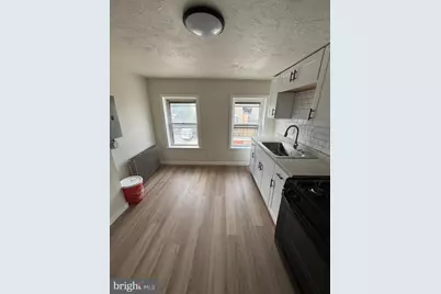 620 Chestnut Avenue #2, Trenton, NJ 08611 - Photo 2